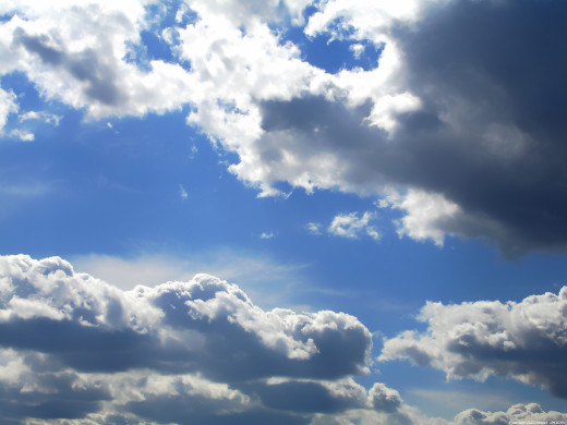 30523 (a): :1600x1200